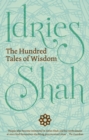 The Hundred Tales of Wisdom - eBook