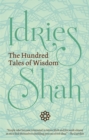 The Hundred Tales of Wisdom - eBook
