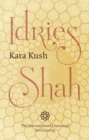 Kara Kush - eBook