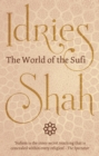 The World of the Sufi - eBook