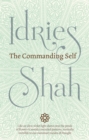 The Commanding Self - eBook