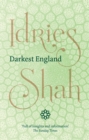Darkest England - eBook