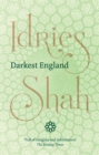 Darkest England - eBook