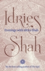 Evenings with Idries Shah - eBook