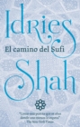 El camino del Sufi - eBook