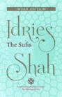 The Sufis - eBook