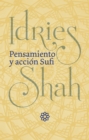 Pensamiento y accion Sufi - eBook