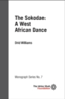 The Sokodae : a West African Dance - eBook