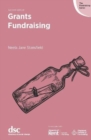 Grants Fundraising - Book