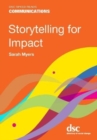 Storytelling for Impact - Book