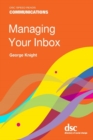Managing Your Inbox - Book