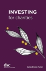 Investing for Charities - Book