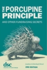 The Porcupine Principle - Book