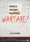 King's Indian Warfare - Book
