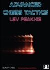 Advanced Chess Tactics - Book