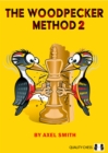 The Woodpecker Method 2 - Book