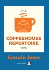 Coffeehouse Repertoire 1.e4 Volume 2 - Book