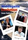 Magnus Carlsen's Middlegame Evolution - Book