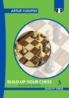 Boost Your Chess 3 : Mastery - Book