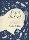 Pure Juliet - Book
