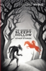 Sleepy Hollow and Other Stories - Book