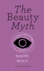 The Beauty Myth (Vintage Feminism Short Edition) - Book