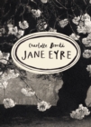 Jane Eyre (Vintage Classics Bronte Series) : Charlotte Bronte - Book