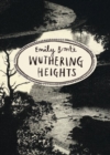 Wuthering Heights (Vintage Classics Bronte Series) - Book