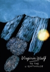 To The Lighthouse (Vintage Classics Woolf Series) : Virginia Woolf - Book