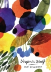 Mrs Dalloway (Vintage Classics Woolf Series) : Virginia Woolf - Book