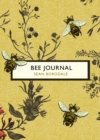 Bee Journal (The Birds and the Bees) - Book