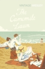 The Camomile Lawn - Book