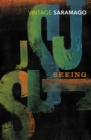 Seeing - Book