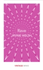 Rave : Vintage Minis - Book