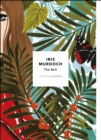 The Bell (Vintage Classics Murdoch Series) : Iris Murdoch - Book
