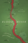 Blood River : A Journey to Africa's Broken Heart (Vintage Voyages) - Book