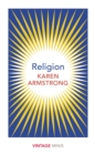 Religion : Vintage Minis - Book