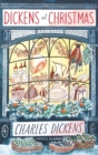 Dickens at Christmas - Book