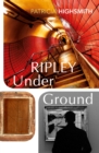 Ripley Under Ground - Book