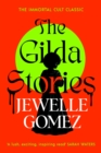 The Gilda Stories : The immortal cult classic - Book