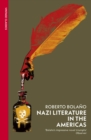 Nazi Literature in the Americas - Book