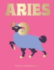 Aries - Book