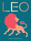 Leo - Book