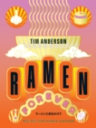 Ramen Forever : Recipes for Ramen Success - eBook