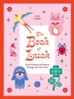 The Book of Luck : Invite Fortune and Positive Energy Into Your Life - Book