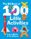 Big Book of 100 Little Activities, The - Book