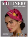Millinery: The Art of Hat-Making - Book