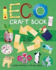 Eco Craft Book - Book