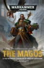 The Magos - Book