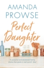 Perfect Daughter - Book